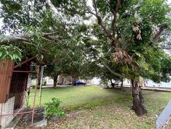 Parkstone Road (D15), Detached #569528701